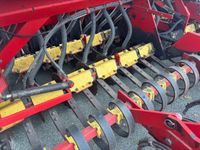 Väderstad 4m Rapid S - Såmaskiner - Direkte såmaskiner - 3