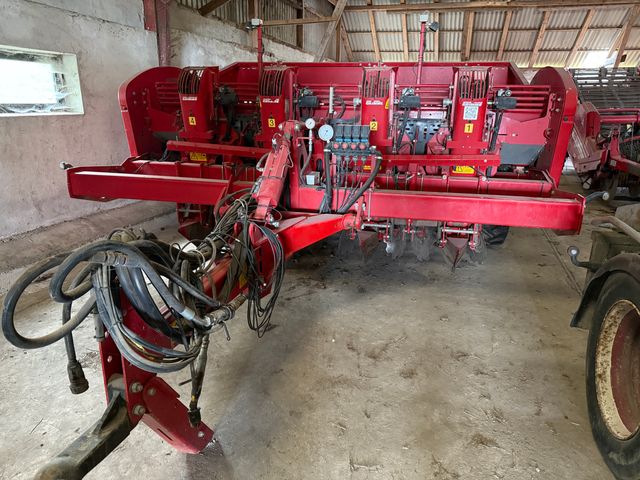 Grimme GL-430