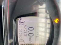 Giant G2700 X-TRA HD PLUS - Læssemaskiner - Minilæssere - 10