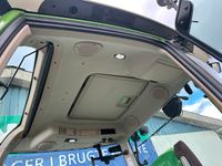 Fendt 724 Vario Gen6 Profi+ Setting2 Nye VF Michelin dæk - Traktorer - Traktorer 4 wd - 12