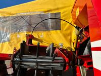 Grimme SE-75-55 UB SE 75-55 UB - Kartoffelmaskiner - Optagere - 6