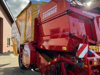Grimme SE-75-55 UB SE 75-55 UB - Kartoffelmaskiner - Optagere - 4