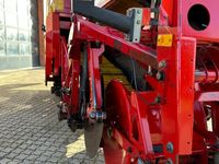Grimme SE-75-55 UB SE 75-55 UB - Kartoffelmaskiner - Optagere - 3