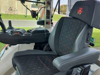 Massey Ferguson 8740S DYNA VT EXCLUSIVE - Traktorer - Traktorer 4 wd - 10