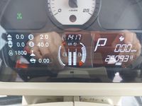 Massey Ferguson 8740S DYNA VT EXCLUSIVE - Traktorer - Traktorer 4 wd - 13