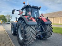 Massey Ferguson 8740S DYNA VT EXCLUSIVE - Traktorer - Traktorer 4 wd - 7