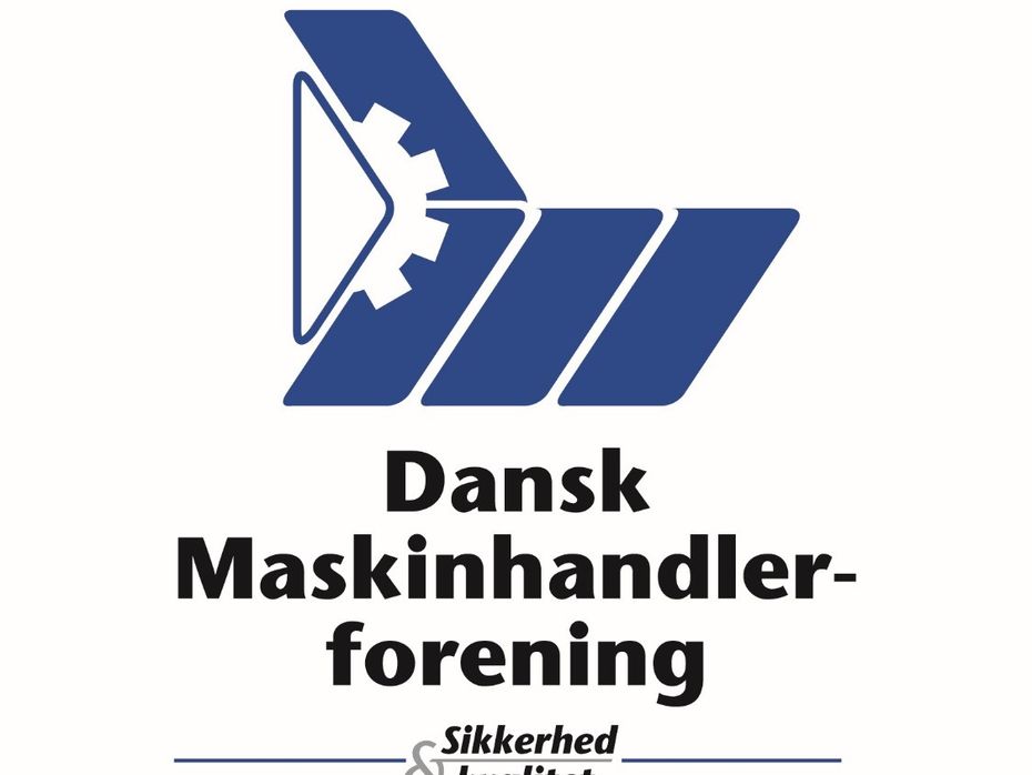 Volvo L70E Med hurtigskift og centralsmørring - Læssemaskiner - Gummihjulslæssere - 21