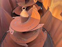 RMH WAV 20 - Fuldfoderblandere - Fuldfodervogne - 11