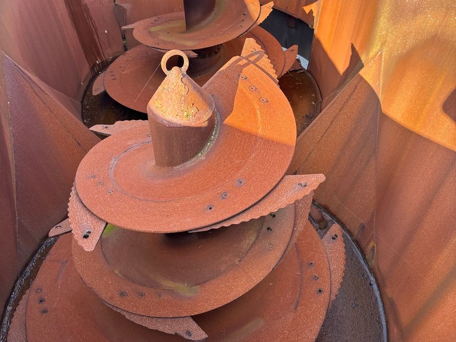 RMH WAV 20 - Fuldfoderblandere - Fuldfodervogne - 11