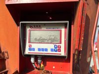 RMH WAV 20 - Fuldfoderblandere - Fuldfodervogne - 10