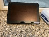 Trimble GFX 750 skærm og Nav 900 antenne - Diverse maskiner & tilbehør - GPS - 3