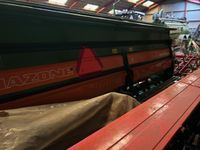 Amazone AD 4000 super - Såmaskiner - Kombinationssæt - 5