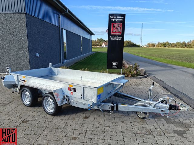 Variant 3515 MT