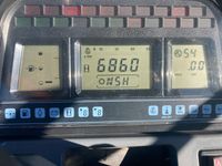 New Holland TS115 - Traktorer - Traktorer 4 wd - 8