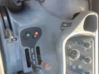 New Holland TS115 - Traktorer - Traktorer 4 wd - 7