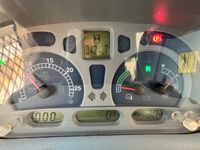 New Holland T7.315 HD AutoComand - Traktorer - Traktorer 4 wd - 6