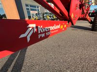Kverneland PW100 Variomat 8 furet Krop 30 - Plove - Vendeplove - 7