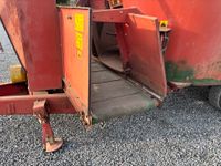 RMH Mixell 22 Reborn - Klar til levering. - Fuldfoderblandere - Fuldfodervogne - 11