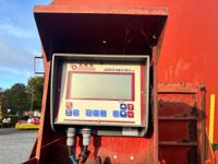 RMH Mixell 22 Reborn - Klar til levering. - Fuldfoderblandere - Fuldfodervogne - 17