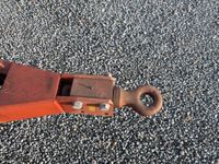 RMH Mixell 22 Reborn - Klar til levering. - Fuldfoderblandere - Fuldfodervogne - 16