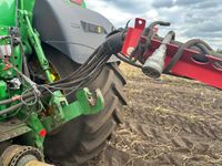 Grimme SE-150-60-NB - Kartoffelmaskiner - Optagere - 19