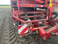 Grimme SE-150-60-NB - Kartoffelmaskiner - Optagere - 5