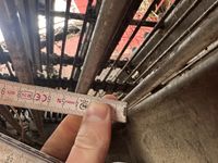 Grimme SE-150-60-NB - Kartoffelmaskiner - Optagere - 9