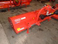 Maschio Barbi 180 - Græsmaskiner - Brakslåmaskiner - 2