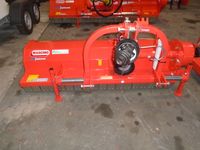 Maschio Barbi 180 - Græsmaskiner - Brakslåmaskiner - 1