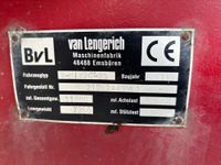 BvL V-Mix 20-2S - Fuldfoderblandere - Fuldfodervogne - 17