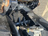 Kubota RT280-2 Skovl og gafler - Læssemaskiner - Minilæssere - 16