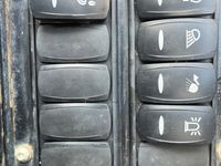 Kubota RT280-2 Skovl og gafler - Læssemaskiner - Minilæssere - 12