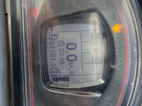 Kubota RT280-2 Skovl og gafler - Læssemaskiner - Minilæssere - 11