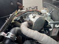 Kubota RT280-2 Skovl og gafler - Læssemaskiner - Minilæssere - 5