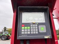 RMH Mixell 26 Klar til levering-Reborn - Fuldfoderblandere - Fuldfodervogne - 15