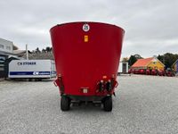 RMH Mixell 26 Klar til levering-Reborn - Fuldfoderblandere - Fuldfodervogne - 6