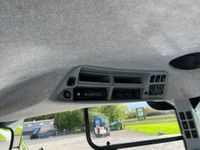 New Holland T7.165S Med frontlæsser - Traktorer - Traktorer 4 wd - 7