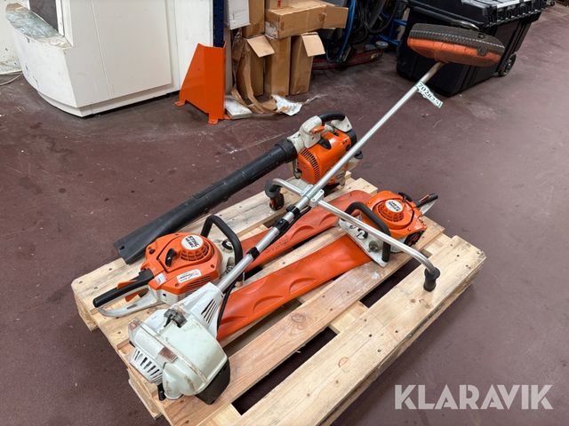 Stihl 