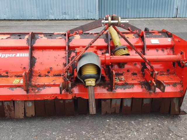 Maschio 