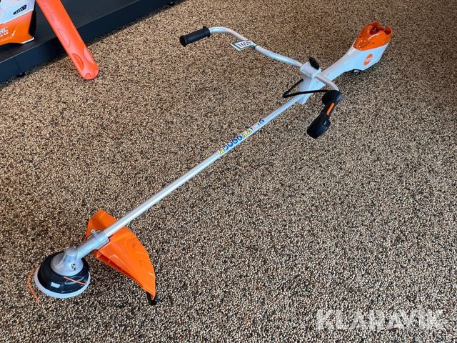 Stihl FSA135