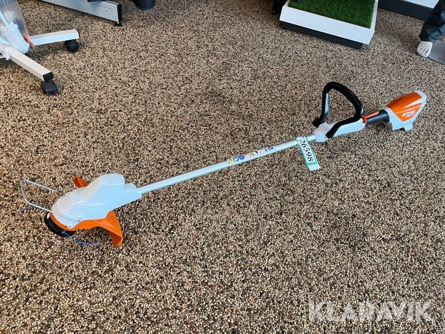 Stihl FSA57