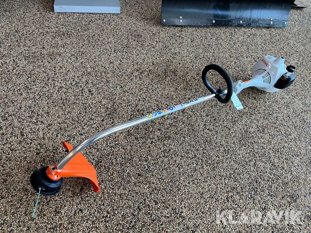 Stihl FS38