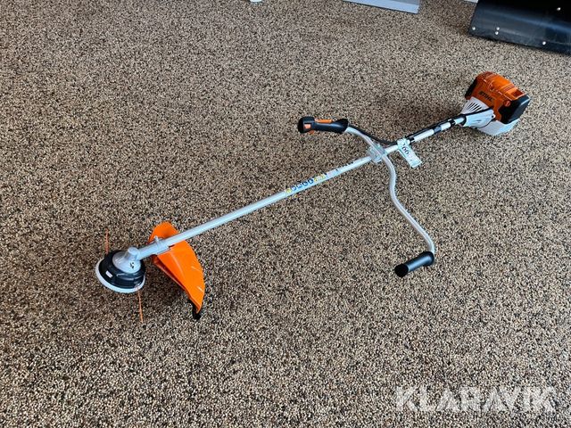 Stihl FS89