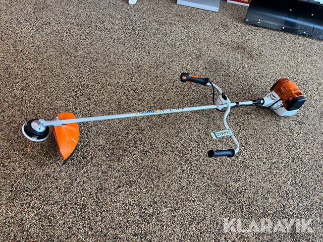 Stihl FS131R