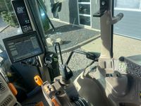 John Deere 6155M KUN 980 timer, med frontlift og evt. GPS - Traktorer - Traktorer 4 wd - 7