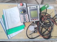 Ducker RSM 13 RSM 13 - Rotorklippere - Slagleklipper - 6