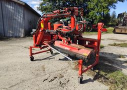 Ducker RSM 13 RSM 13