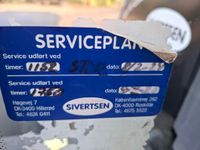 New Holland T5.115 EC - Traktorer - Traktorer 4 wd - 15