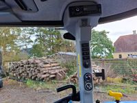 New Holland T5.115 EC - Traktorer - Traktorer 4 wd - 12