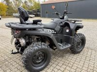 Billede 8